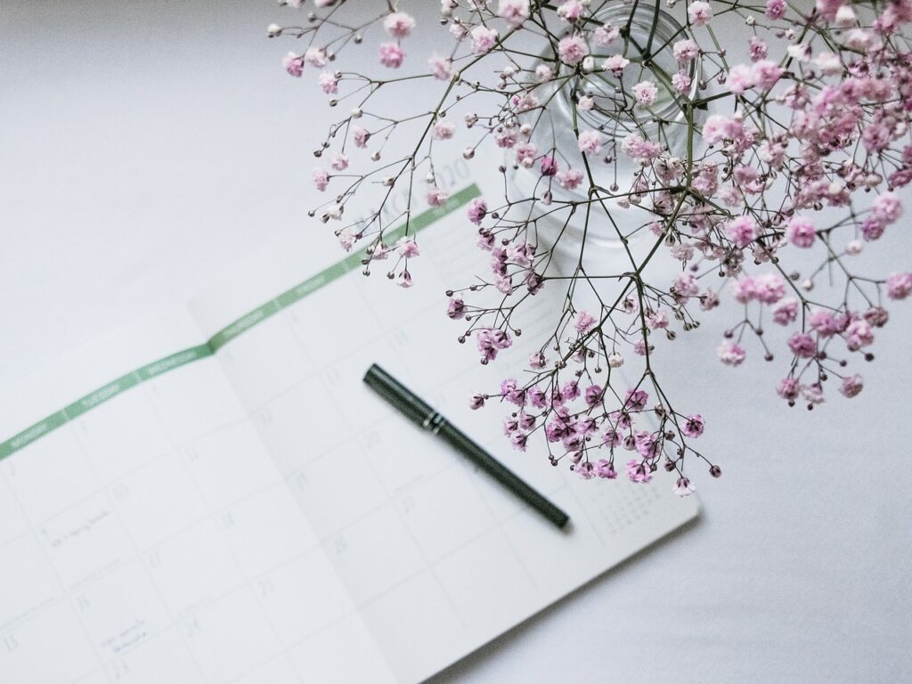 planner, wallpaper hd, march, calendar, hd wallpaper, schedule, laptop wallpaper, organizer, free background, cool backgrounds, 4k wallpaper, date, wallpaper 4k, 4k wallpaper 1920x1080, month, windows wallpaper, desktop backgrounds, depth of field, flowers, pen, desk, flower wallpaper, agenda, day, entrepreneur, free wallpaper, event, beautiful flowers, beautiful wallpaper, full hd wallpaper, mac wallpaper, flower background, nature, blog, background